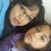 Profile Picture of Rita Hernandez (@rita.hernandez.3139) on Facebook