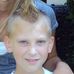 Profile Picture of Jason Trapp (@jason.trapp.94) on Facebook