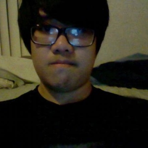 Profile Picture of Carl Silverio (@cj_ckerrrs_) on Myspace