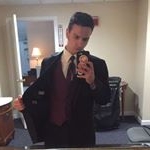 Profile Picture of Zac (@emery_zachary) on Instagram