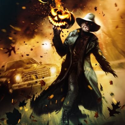 Profile Picture of Kevin Lucia (@KevinBLucia) on Twitter
