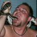 Profile Picture of Doug Dawes (@dawesdoug) on Pinterest
