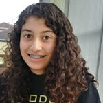 Profile Picture of Sammy LG (@sammanthalopezguarin) on Instagram