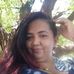 Profile Picture of Anna Barbosa (@anna.barbosa.94651774) on Facebook