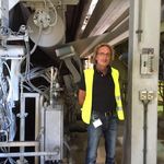 Profile Picture of Jakob Meyer (@roland_von_gilead) on Instagram