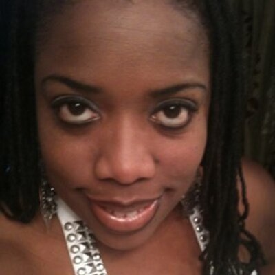 Profile Picture of Tracy Etheridge (@legadiva) on Twitter
