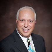 Profile Picture of John Baer (@johnbaer1238) on Youtube