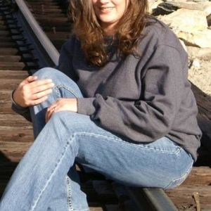 Profile Picture of Sherry Whitney (@bss3whitney) on Myspace