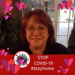 Profile Picture of Lucille Chamberlain (@Lucille-Chamberlain) on Facebook