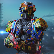 Profile Picture of Gavin Dodd (@gavindodd3929) on Youtube