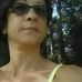 Profile Picture of Marci Nevins (@marci.nevins.18) on Facebook