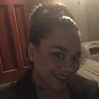 Profile Picture of Deanna Romero (@deanna-romero-3) on Quora