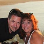 Profile Picture of Chris Mincks (@chrismincks) on Instagram