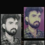 Profile Picture of TAPAN MUKHERJEE 💫🌠 (@tapan.m7) on Instagram