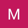 Profile Picture of Michael Allans (@michaelallans) on Tiktok