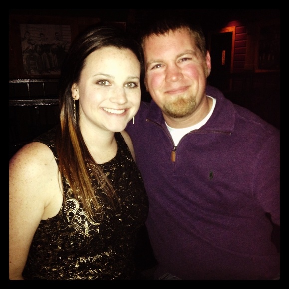 Profile Picture of Hannah Felkel (@hannahfelkel) on Poshmark