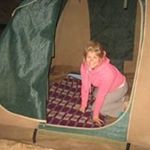 Profile Picture of Paula Hillman (@paulahillman) on Instagram