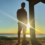 Profile Picture of Joel Guillen (@joguiiiii) on Instagram