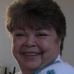 Profile Picture of Cecelia Lovelace (@cecelia.lovelace) on Facebook