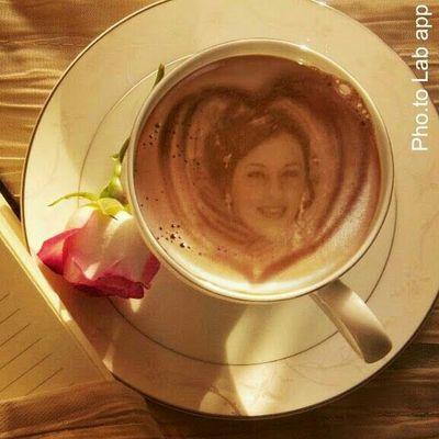 Profile Picture of Nancy Di Stefano (@6ace89148989463) on Twitter