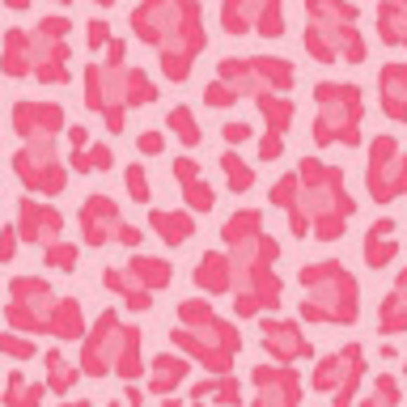 Profile Picture of Kaylee Osterman (@26kayrosterman) on Poshmark