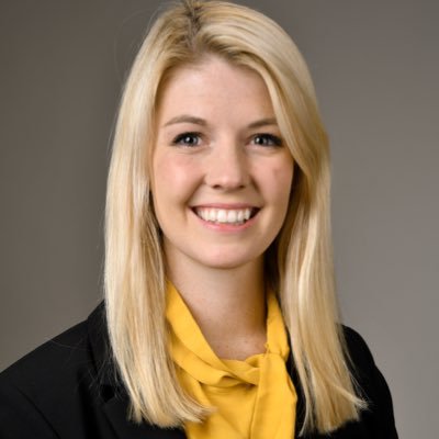 Profile Picture of Kirbi Sullivan, MD (@KirbiSullivan) on Twitter