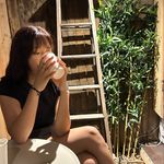 Profile Picture of Tsomo (@_tsii_0) on Instagram