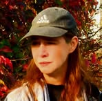 Profile Picture of Heather Jeffery (@heather.jeffery.41161) on Facebook
