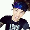 Profile Picture of Nille_Gaming (@herbert_schmidt) on Tiktok