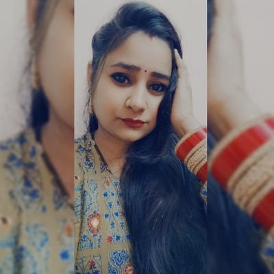 Profile Picture of Hema Pandey (@Hemlata05058773) on Twitter