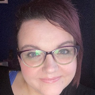 Profile Picture of Michelle Jefferies (@Michell70308835) on Twitter