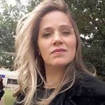 Profile Picture of Fabíola Weber (@fwfabiolaweber) on Instagram