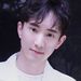 Profile Picture of Chao Luo (@luluscc) on Pinterest