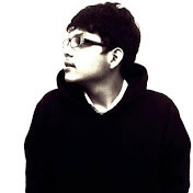 Profile Picture of Raymond Christopher (@raymondchristopher224) on Youtube
