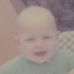 Profile Picture of Reuben Chambers (@reuben.chambers.148) on Facebook