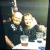 Profile Picture of John Saint (@john.saint.9421) on Facebook