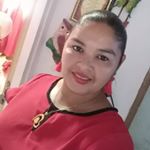 Profile Picture of iris (@itzel_iris_martinez_) on Instagram