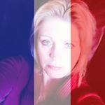 Profile Picture of Laurie Abrams Wagar (@laurieabramswagar) on Instagram
