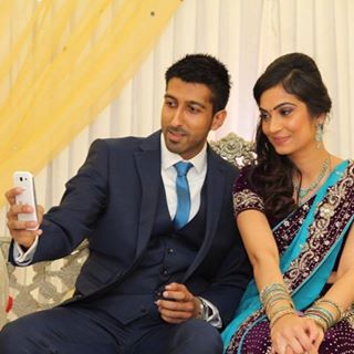 Profile Picture of Preetesh Kerai (@preetesh.kerai) on Facebook