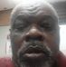 Profile Picture of Claude Applewhite (@claude.applewhite.77) on Facebook