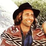 Profile Picture of Matt Burr (@mattburr_thenocturnals) on Instagram