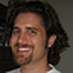 Profile Picture of Ronald Thomas (@cpkangaroo) on Flickr