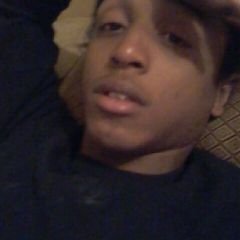 Profile Picture of RockStarrBlaze (@NateNathan17) on Twitter