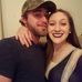 Profile Picture of Kevin Barger (@kevin.barger.507) on Facebook