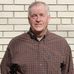 Profile Picture of Gerald Wendel (@gerald.wendel.7) on Facebook