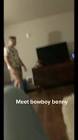 Profile Picture of   DJ (@devontae323) TikTok |... (@devontae323) on Tiktok