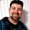 Profile Picture of David Zacharias (@@davidzacharias6) on Tiktok