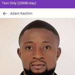 Profile Picture of Adam Kachim (@adam.kachim.5) on Facebook
