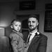 Profile Picture of Andrew Swain (@andrew.swain.509) on Facebook