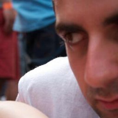 Profile Picture of Michael J Bellantoni (@MiJBellantoni) on Twitter